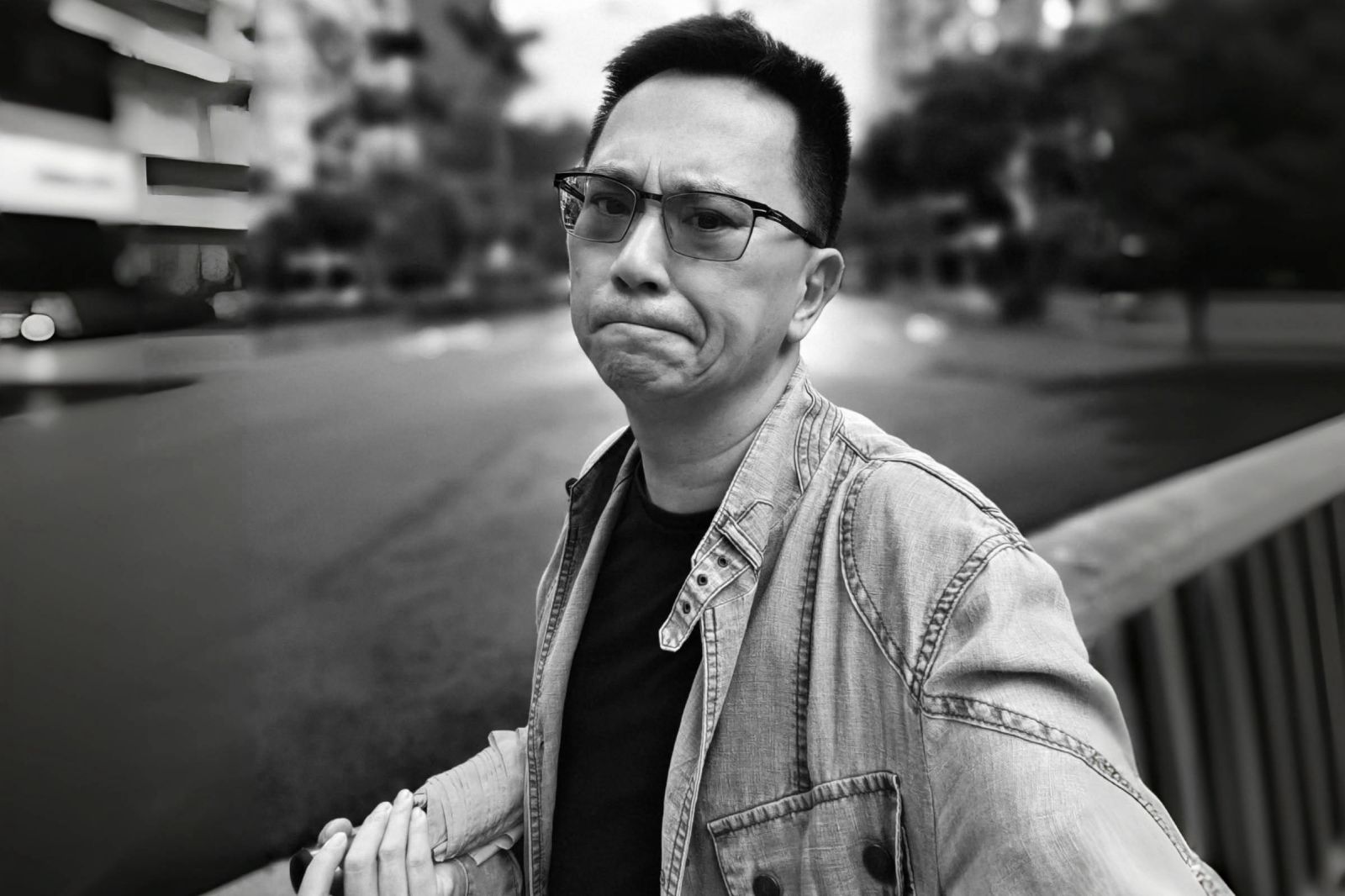 創業21年才發現,這「不起眼小設備」竟是可怕隱形錢坑